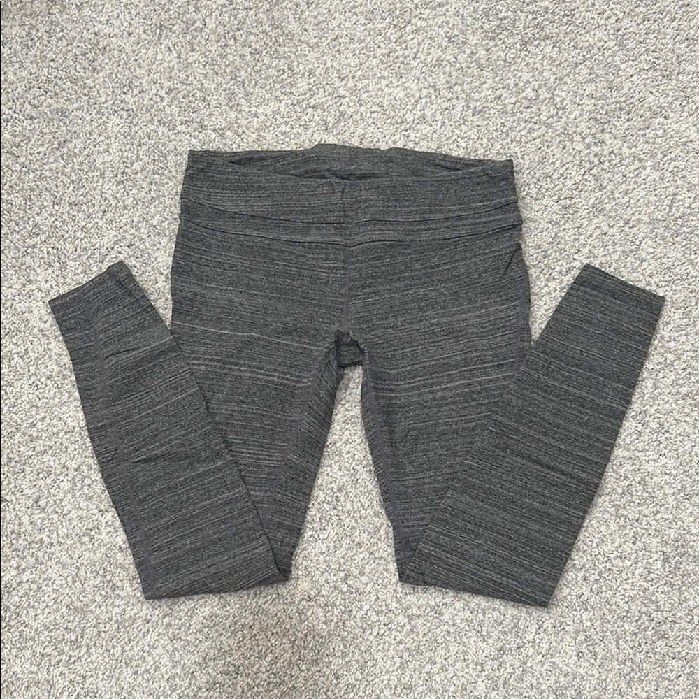 Gap Gray Women’s Leggings